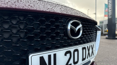 Mazda 2 1.5 Skyactiv G GT Sport Nav 5dr Petrol Hatchback